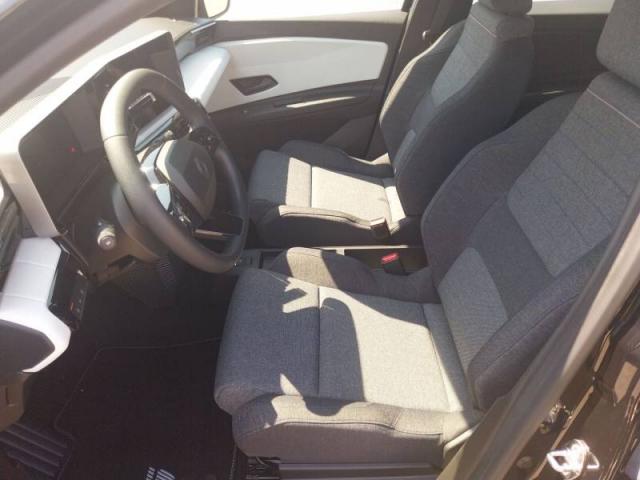 Renault R 5 image 7