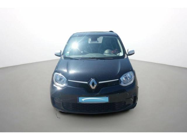 Renault Twingo image 8