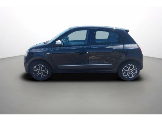 Renault Twingo image 5