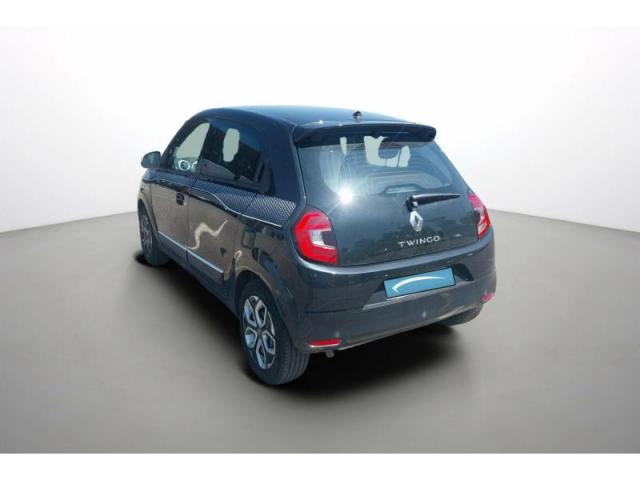 Renault Twingo image 7