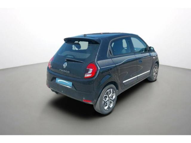 Renault Twingo image 2