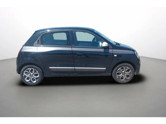 Renault Twingo image 1