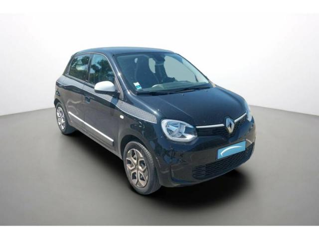 Renault Twingo image 3