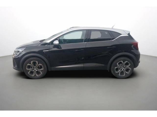 Renault Captur image 7