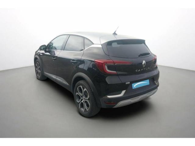 Renault Captur image 2