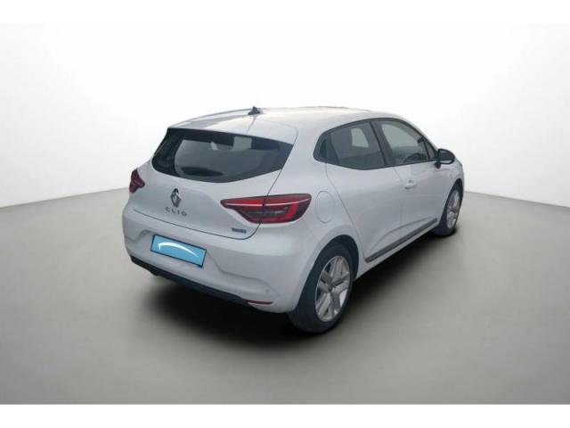 Renault Clio image 3