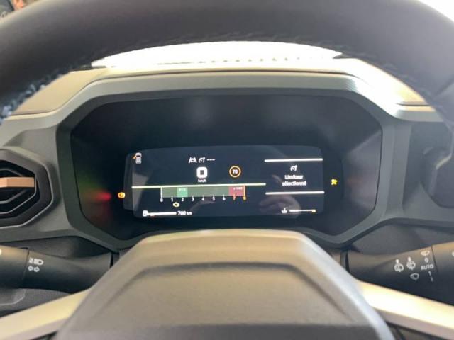Dacia Bigster image 6