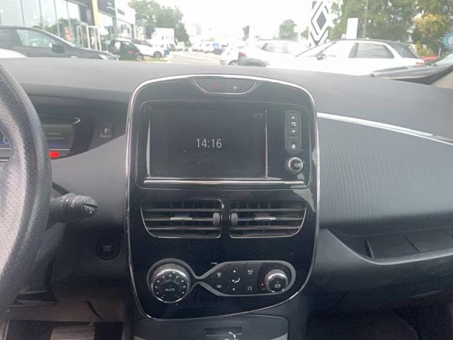 Renault Zoe image 3