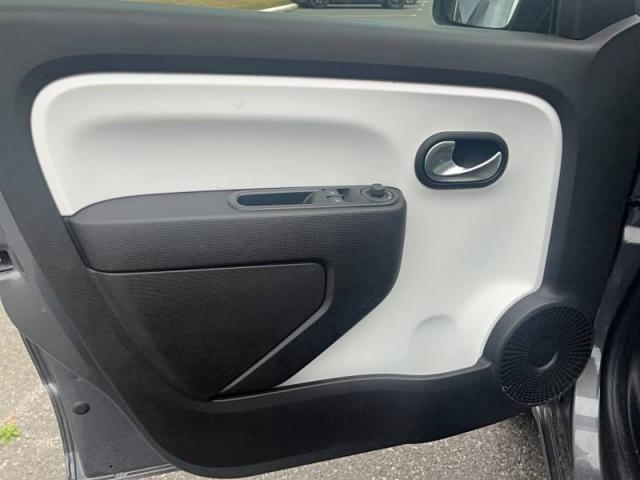 Renault Twingo image 1