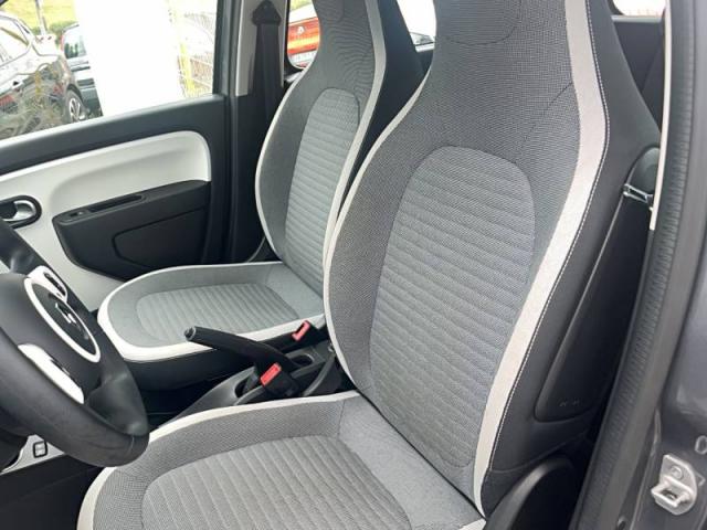 Renault Twingo image 5