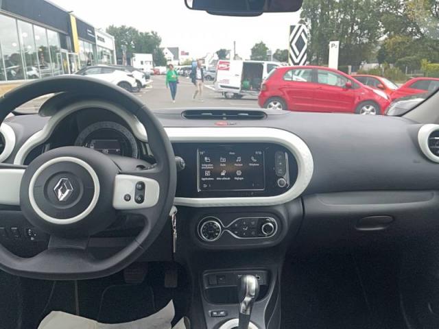 Renault Twingo image 3