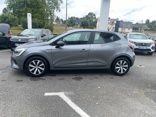 Renault Clio image 5