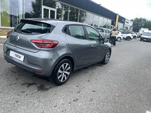 Renault Clio image 7