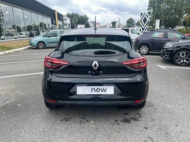 Renault Clio image 5