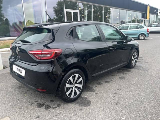Renault Clio image 3