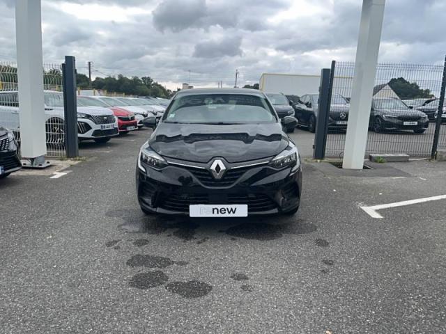 Renault Clio image 6