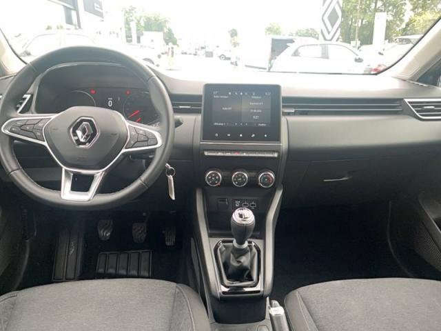 Renault Clio image 3