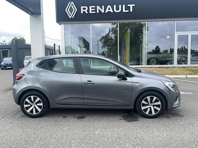 Renault Clio image 6