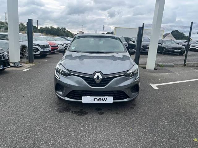 Renault Clio image 9