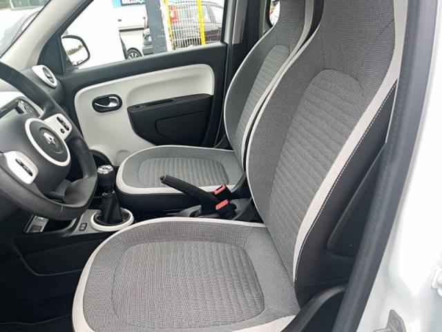 Renault Twingo image 2