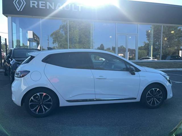 Renault Clio image 3