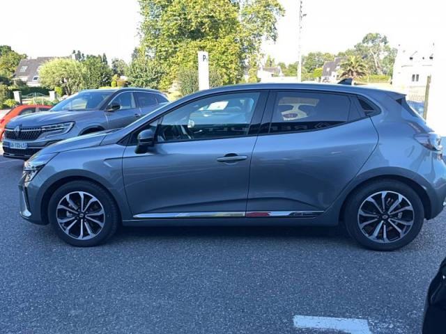 Renault Clio image 5