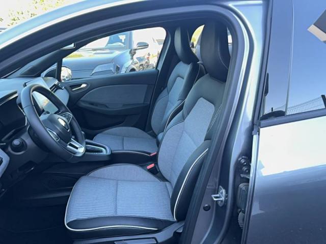 Renault Clio image 4