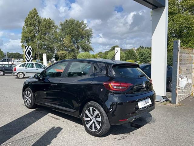 Renault Clio image 5