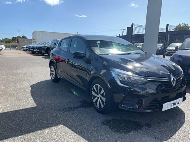 Renault Clio image 7