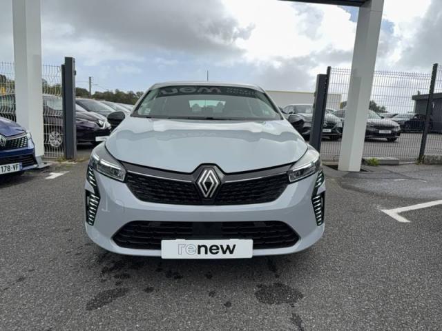 Renault Clio image 5
