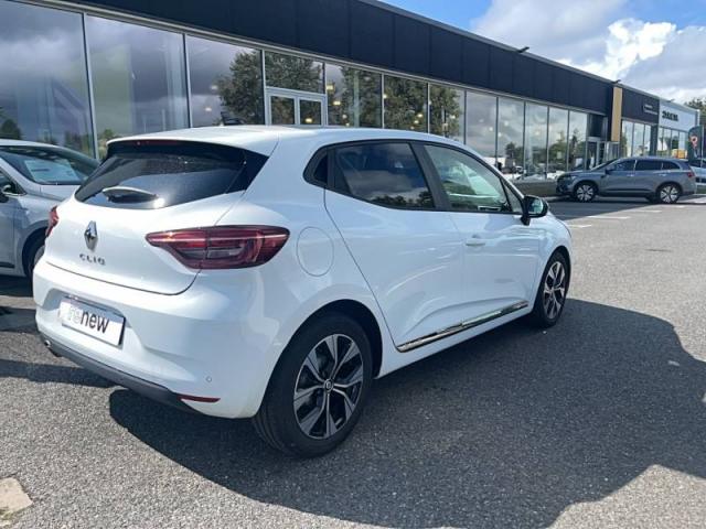 Renault Clio image 7