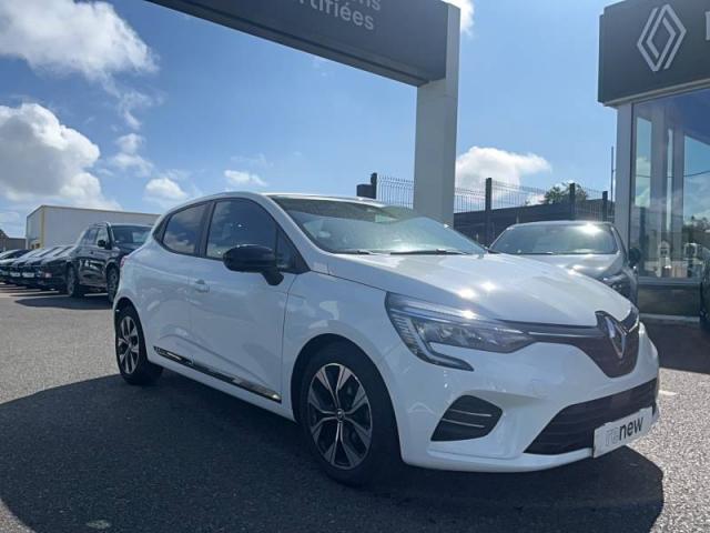 Renault Clio image 3