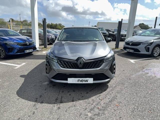 Renault Clio image 4
