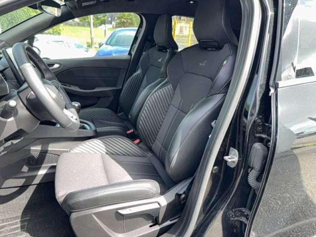 Renault Clio image 4