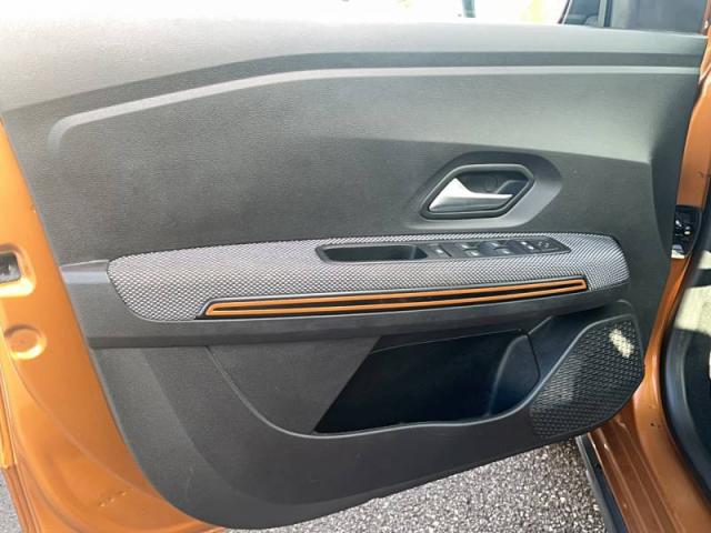 Dacia Sandero image 9