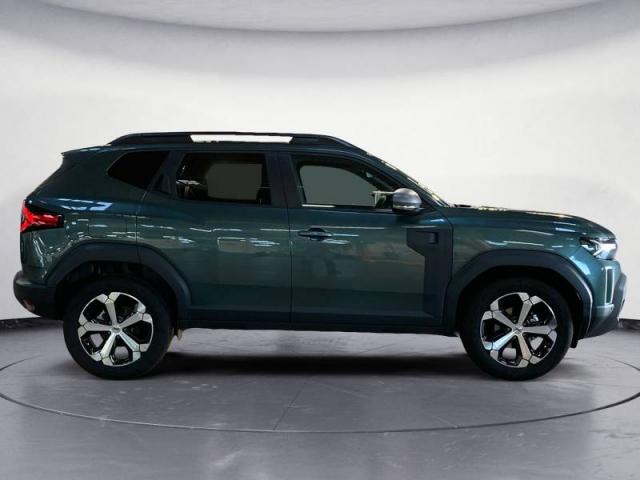 Dacia Duster image 9