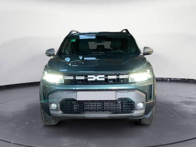 Dacia Duster image 8