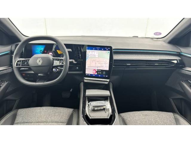Renault Espace image 7