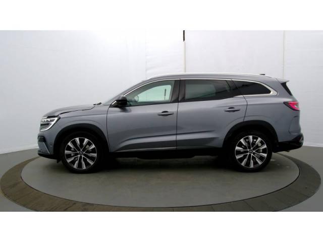 Renault Espace image 8