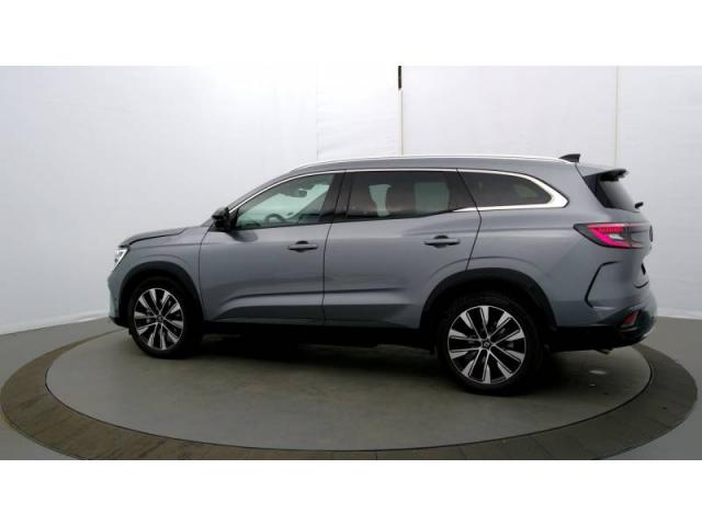 Renault Espace image 2
