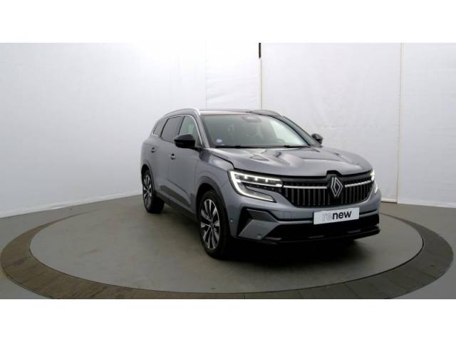 Renault Espace image 5