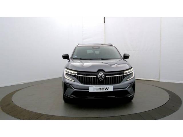 Renault Espace image 3