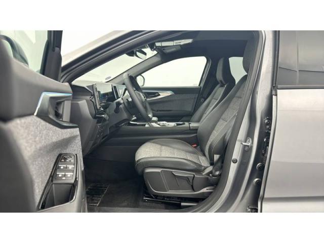 Renault Espace image 9