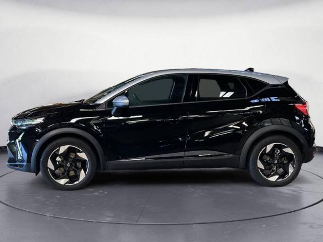 Renault Captur image 2