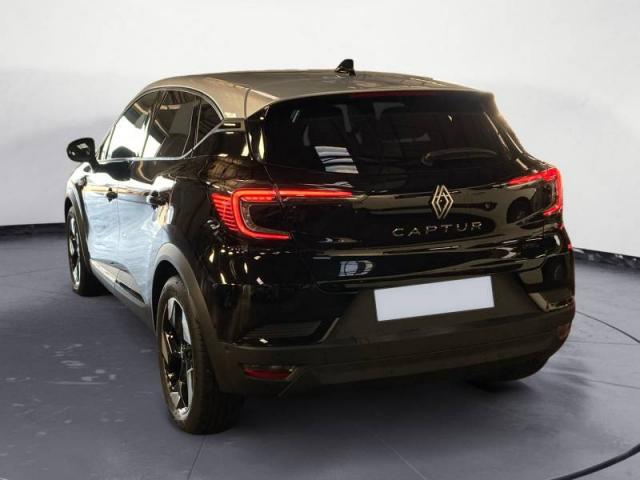Renault Captur image 7