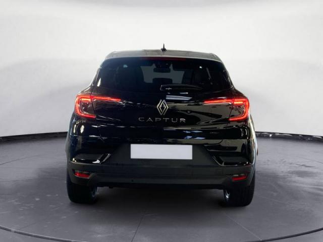 Renault Captur image 6