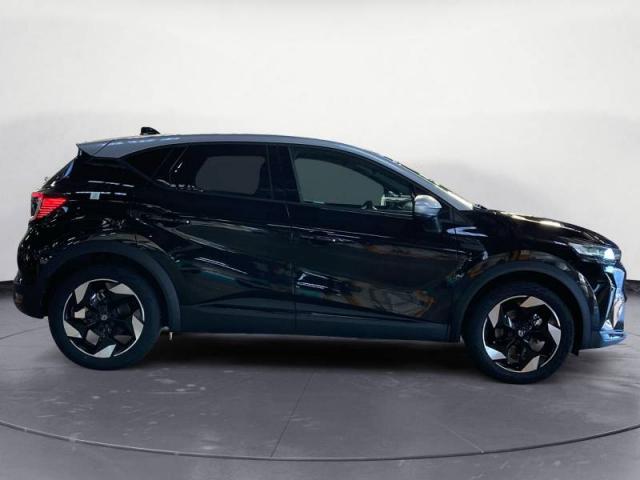 Renault Captur image 4