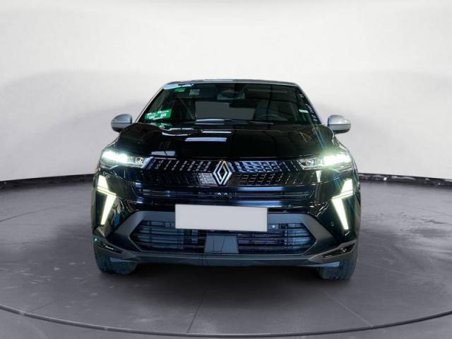 Renault Captur image 8