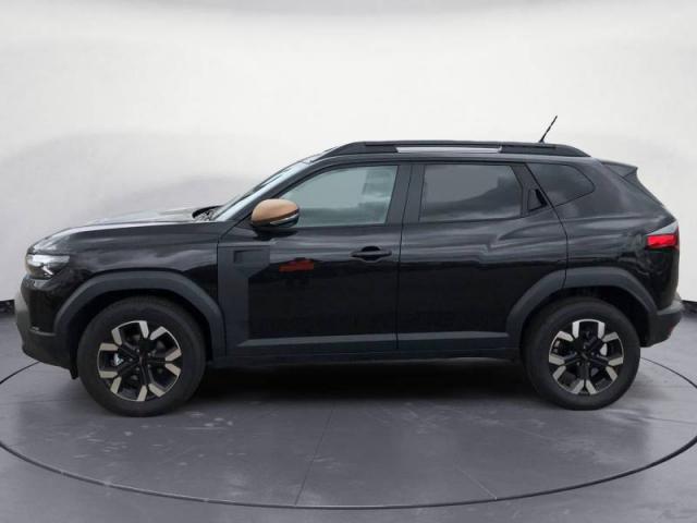 Dacia Duster image 2