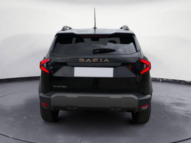 Dacia Duster image 3